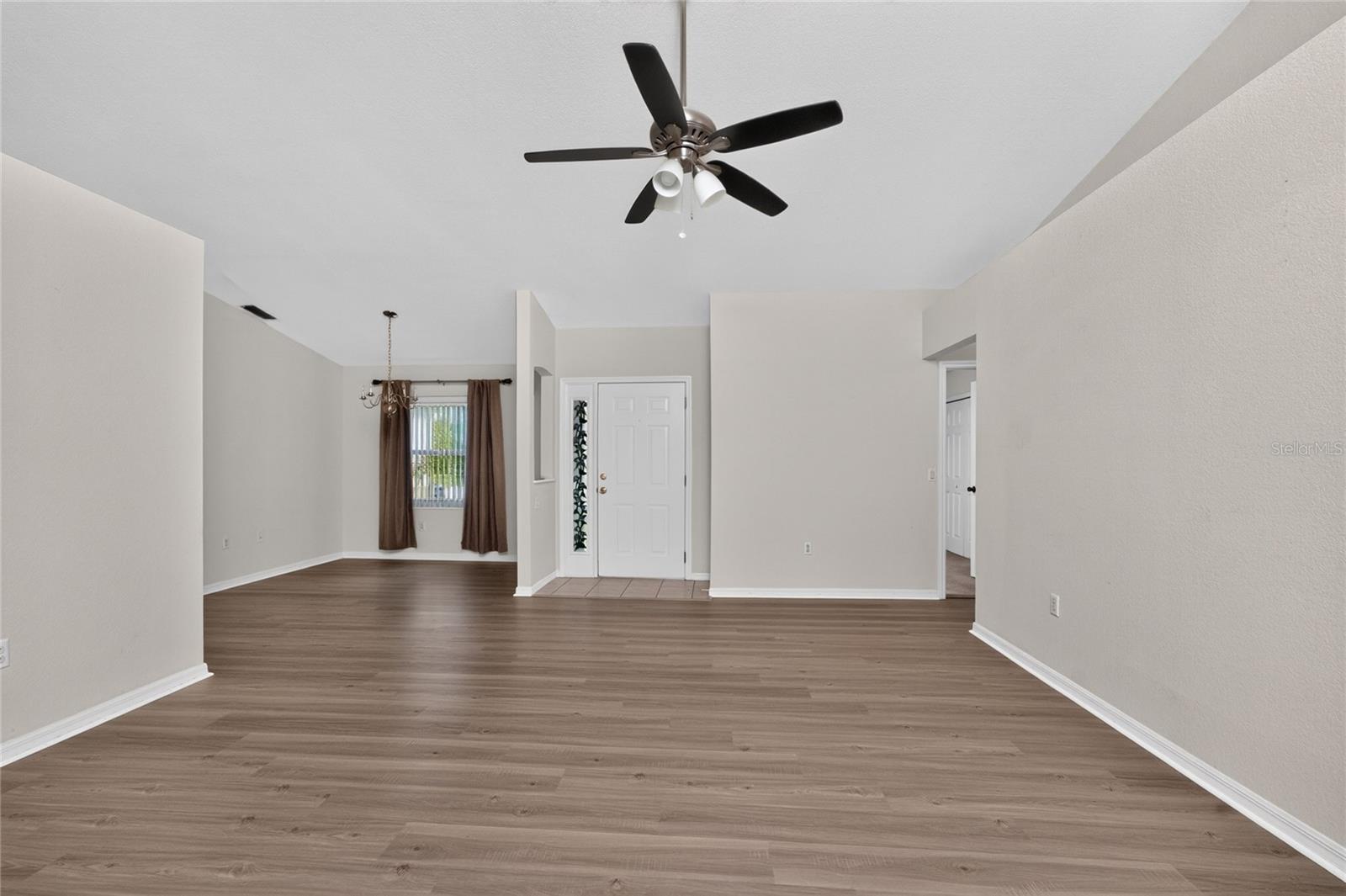 3871 Coquina Ave Property Photo 9