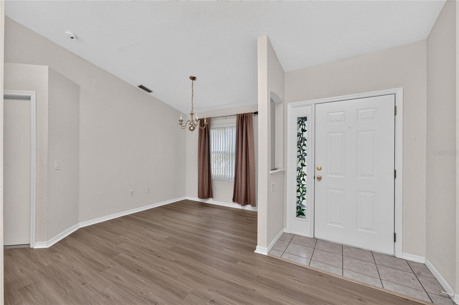 3871 Coquina Ave Property Photo 10