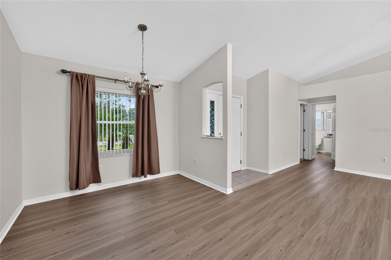 3871 Coquina Ave Property Photo 12