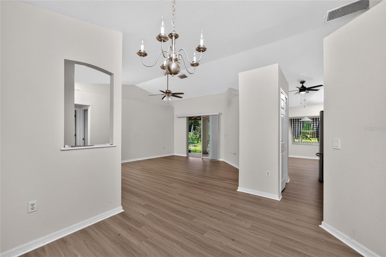 3871 Coquina Ave Property Photo 13