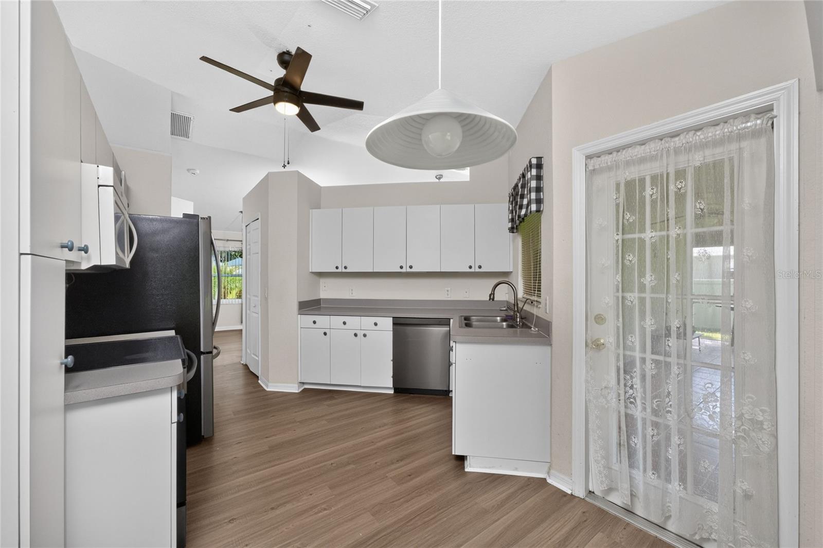 3871 Coquina Ave Property Photo 19