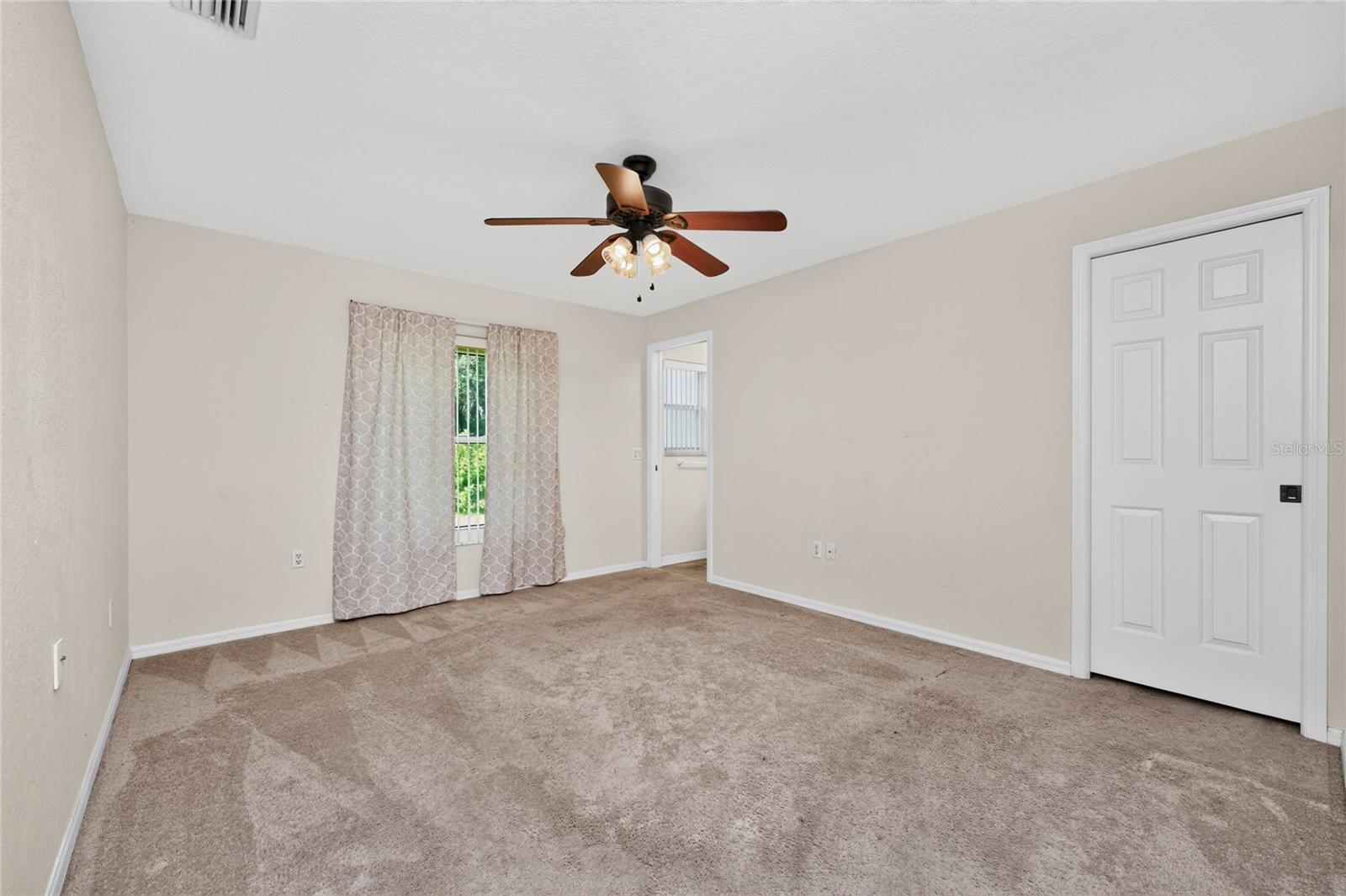 3871 Coquina Ave Property Photo 22