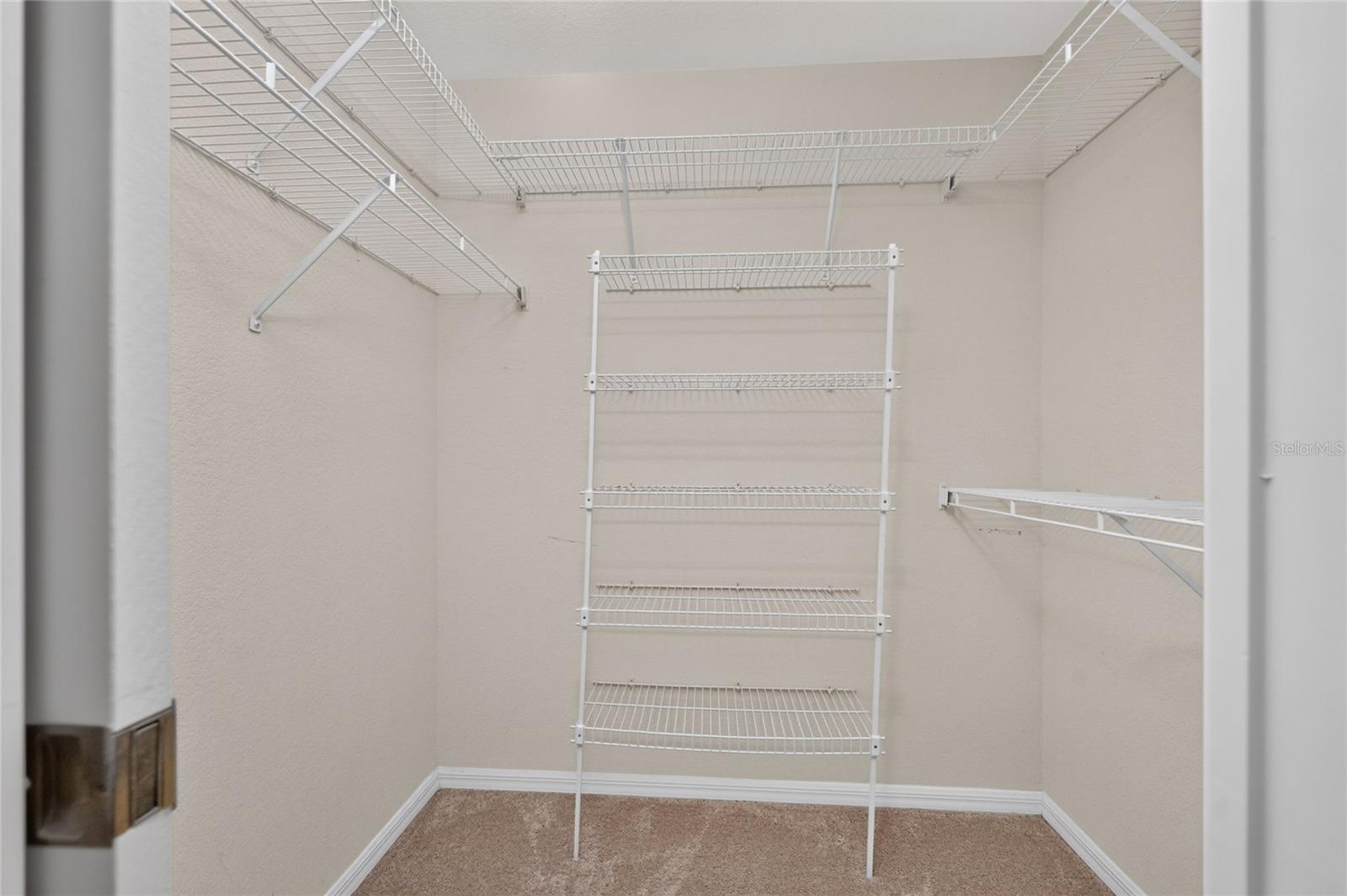 3871 Coquina Ave Property Photo 23
