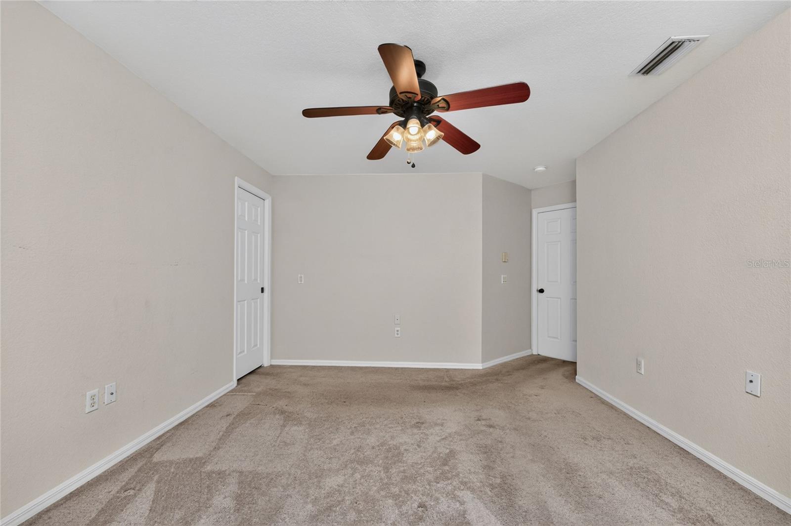 3871 Coquina Ave Property Photo 24