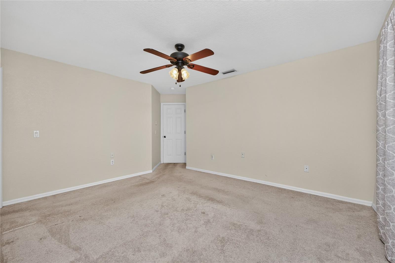 3871 Coquina Ave Property Photo 25