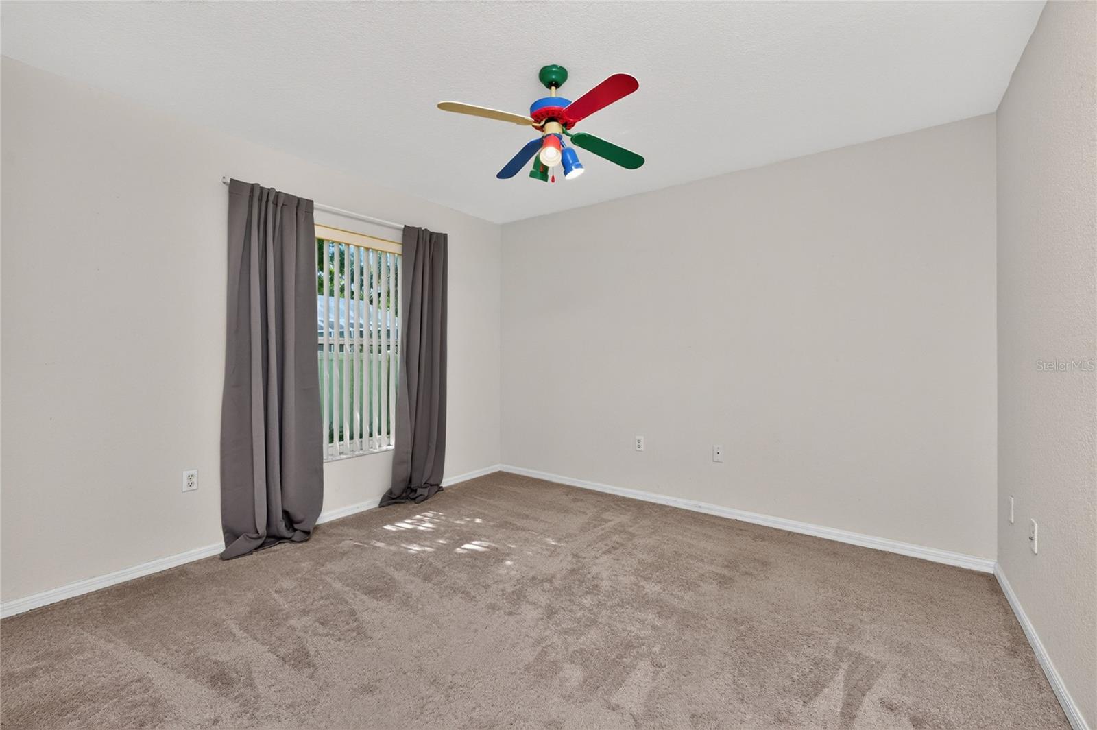 3871 Coquina Ave Property Photo 28