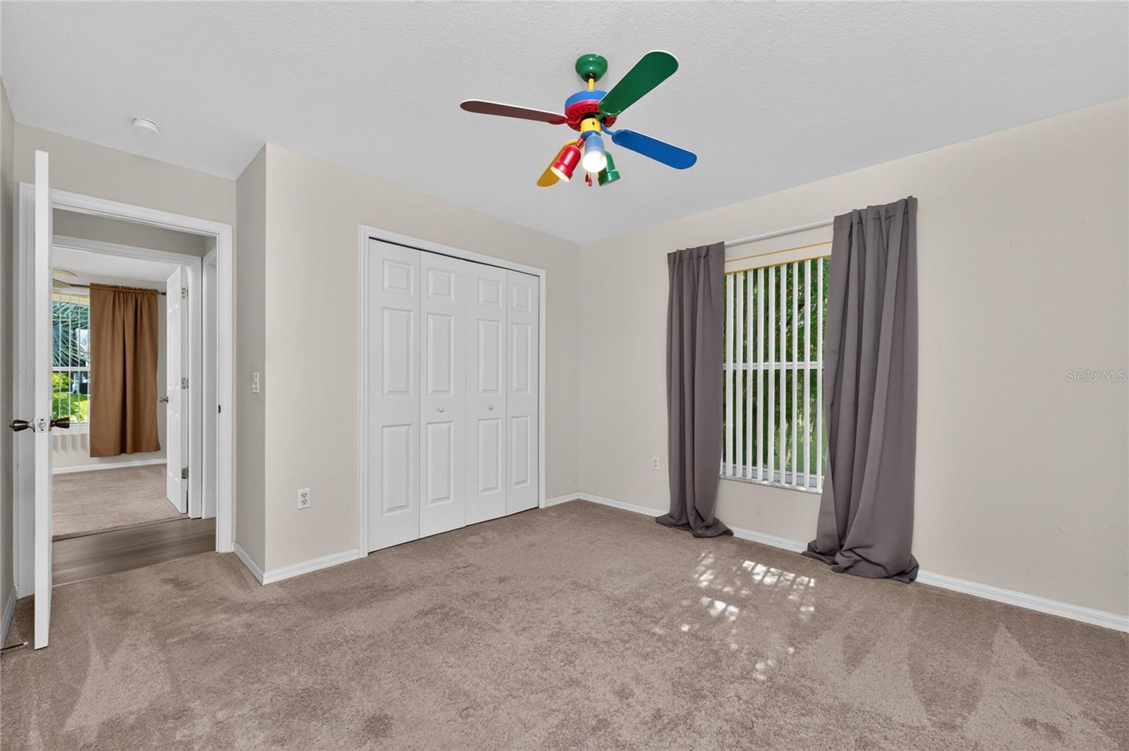 3871 Coquina Ave Property Photo 29