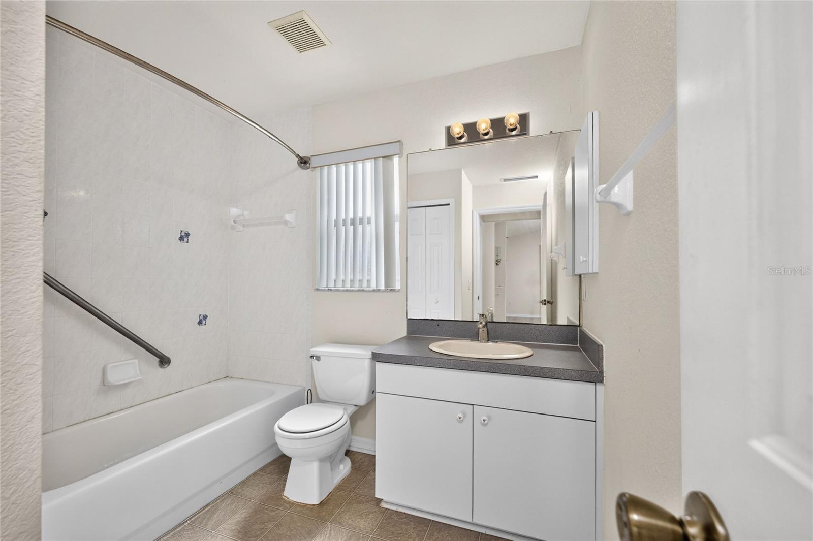 3871 Coquina Ave Property Photo 30