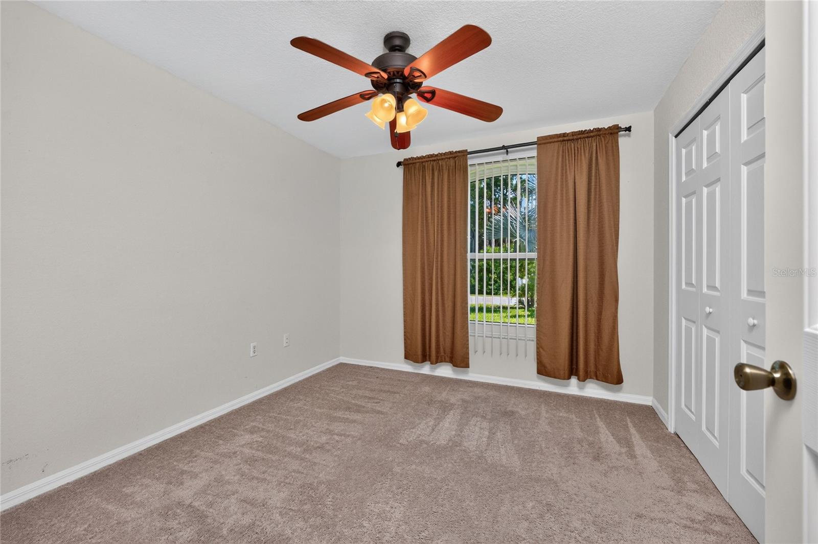 3871 Coquina Ave Property Photo 33