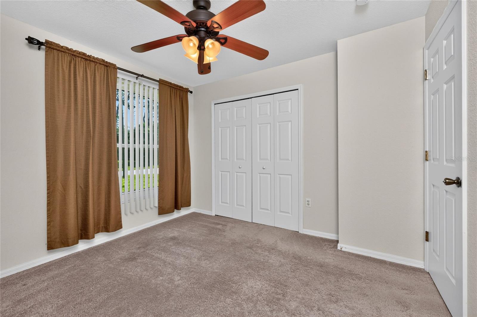 3871 Coquina Ave Property Photo 34