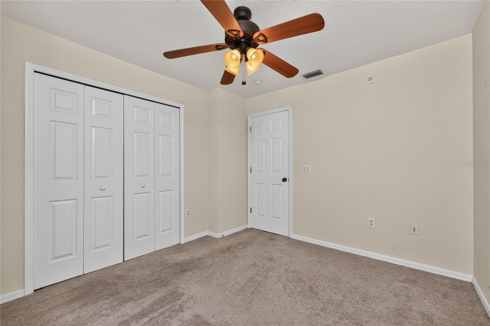 3871 Coquina Ave Property Photo 35