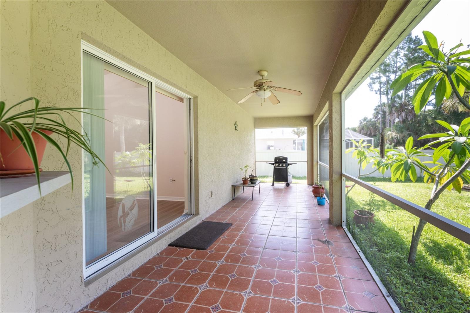 3871 Coquina Ave Property Photo 36