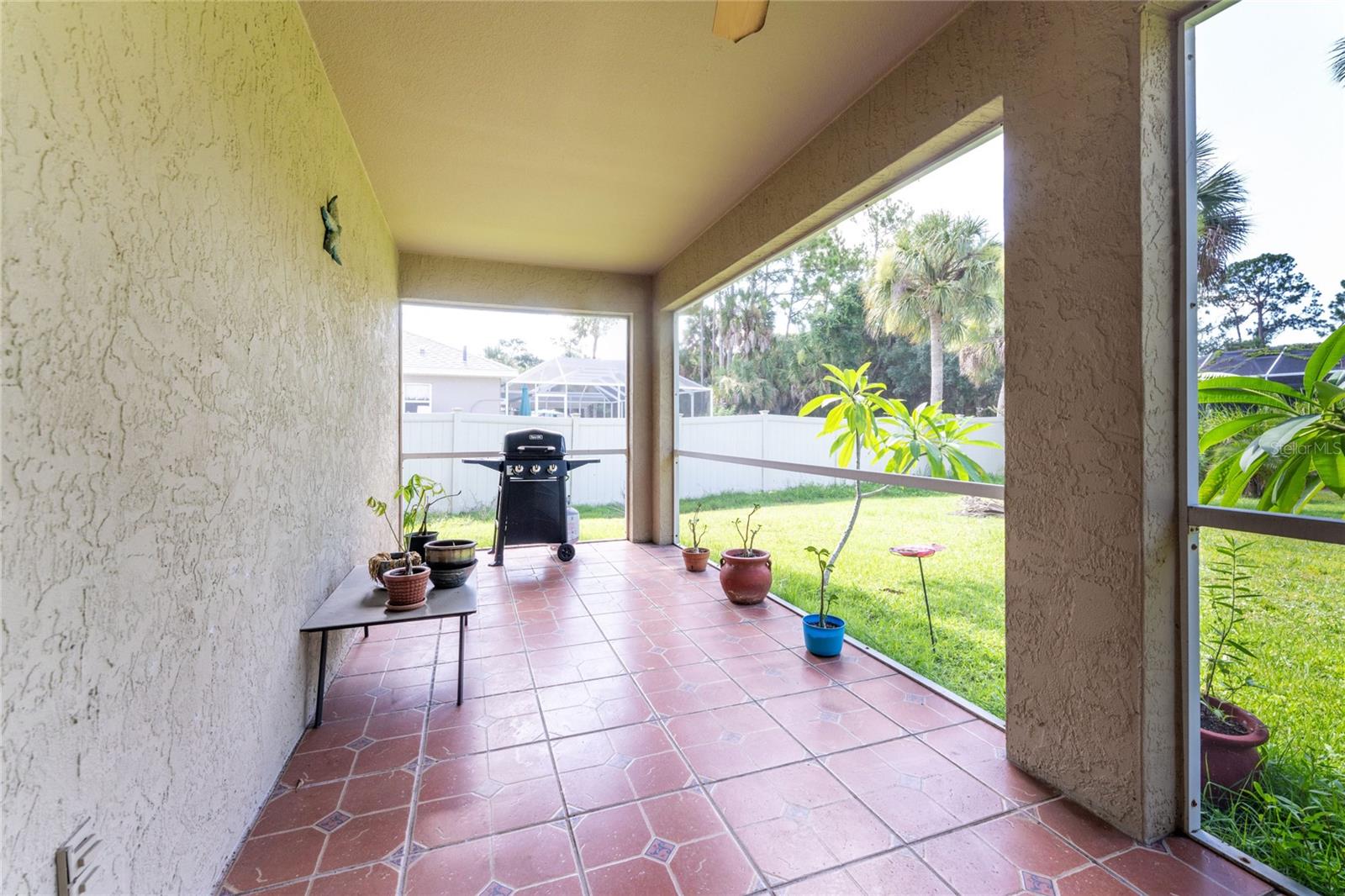 3871 Coquina Ave Property Photo 37
