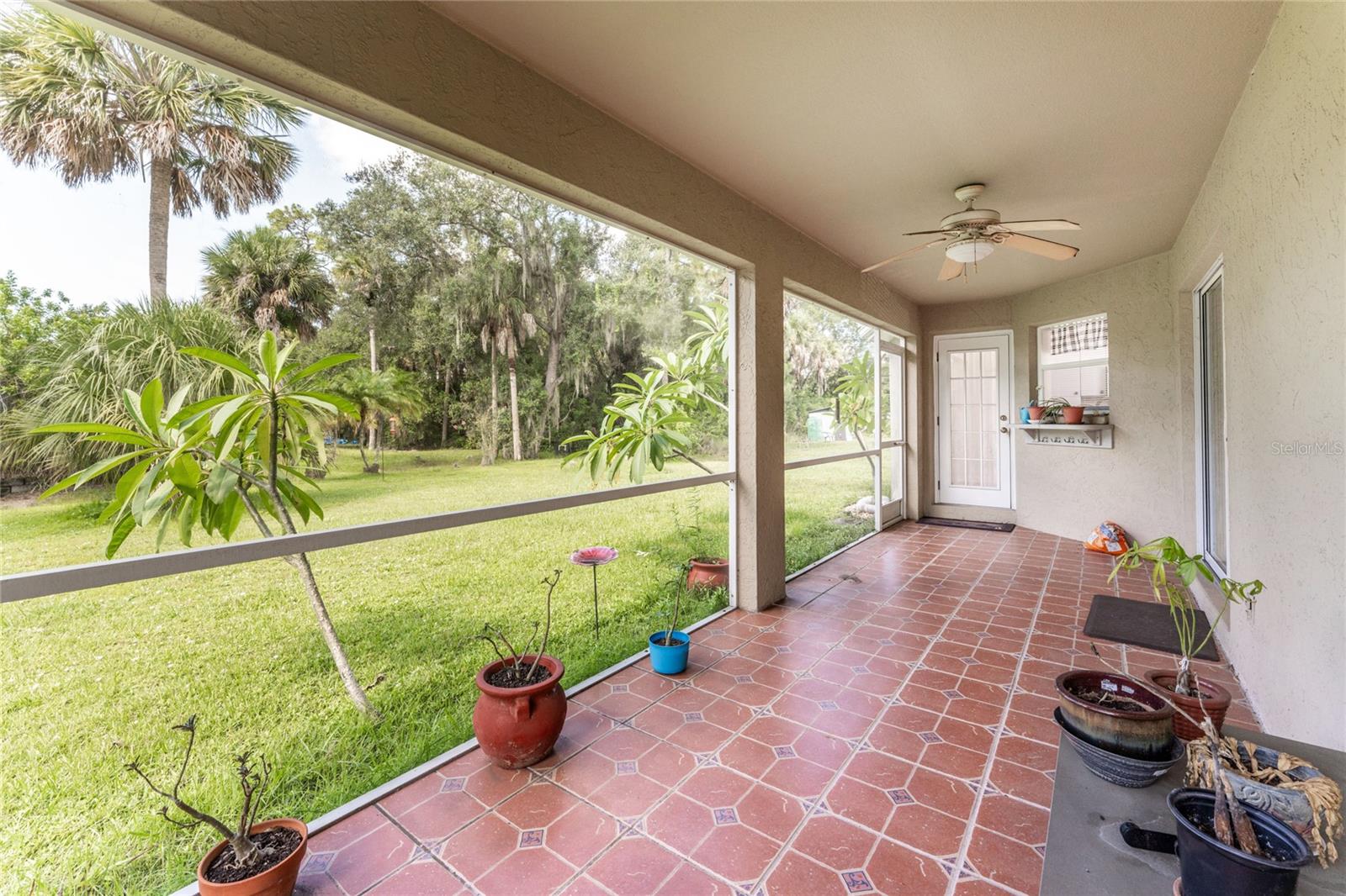 3871 Coquina Ave Property Photo 38