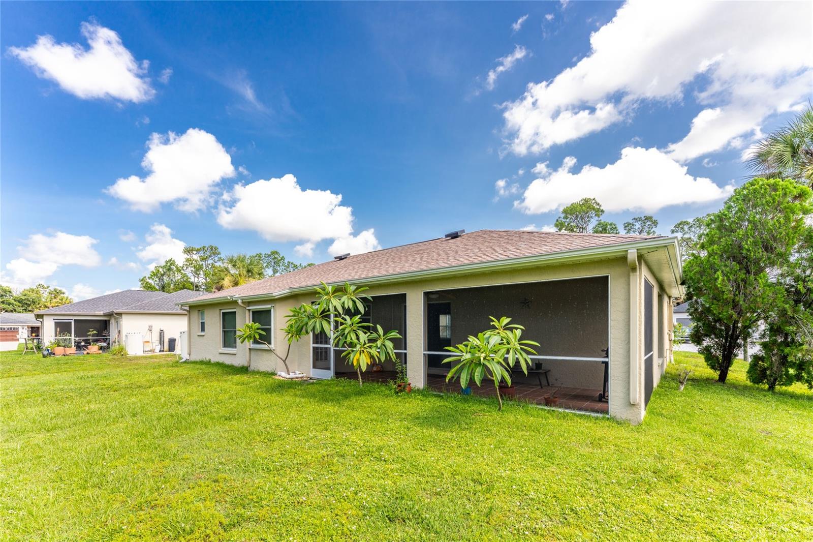 3871 Coquina Ave Property Photo 39