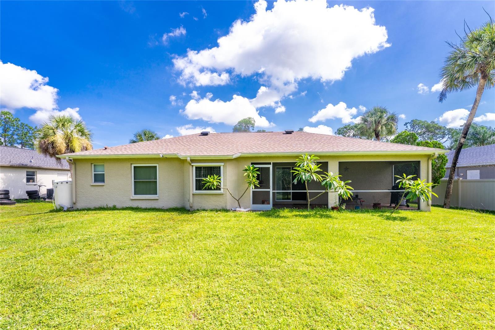 3871 Coquina Ave Property Photo 40
