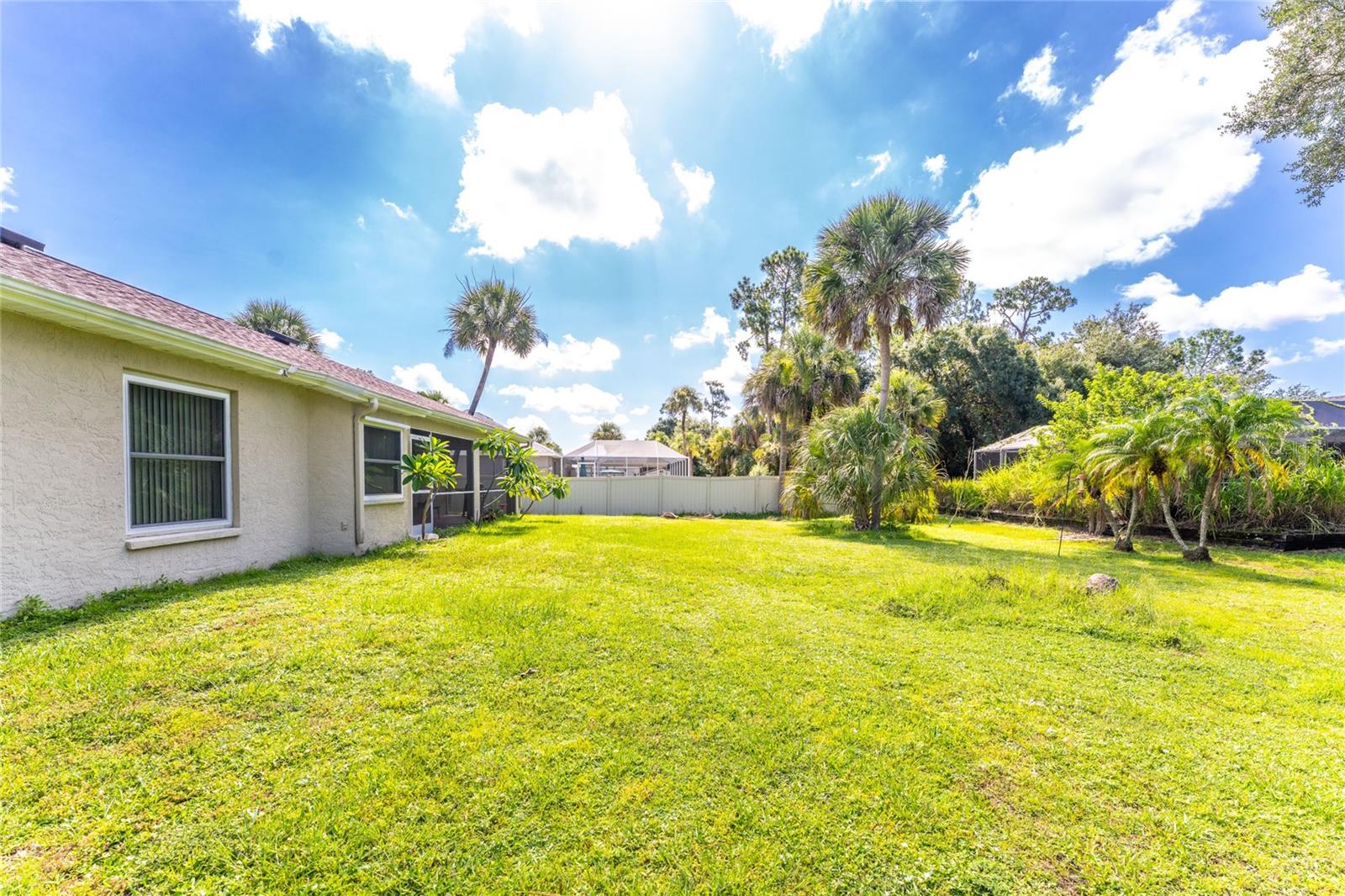3871 Coquina Ave Property Photo 41