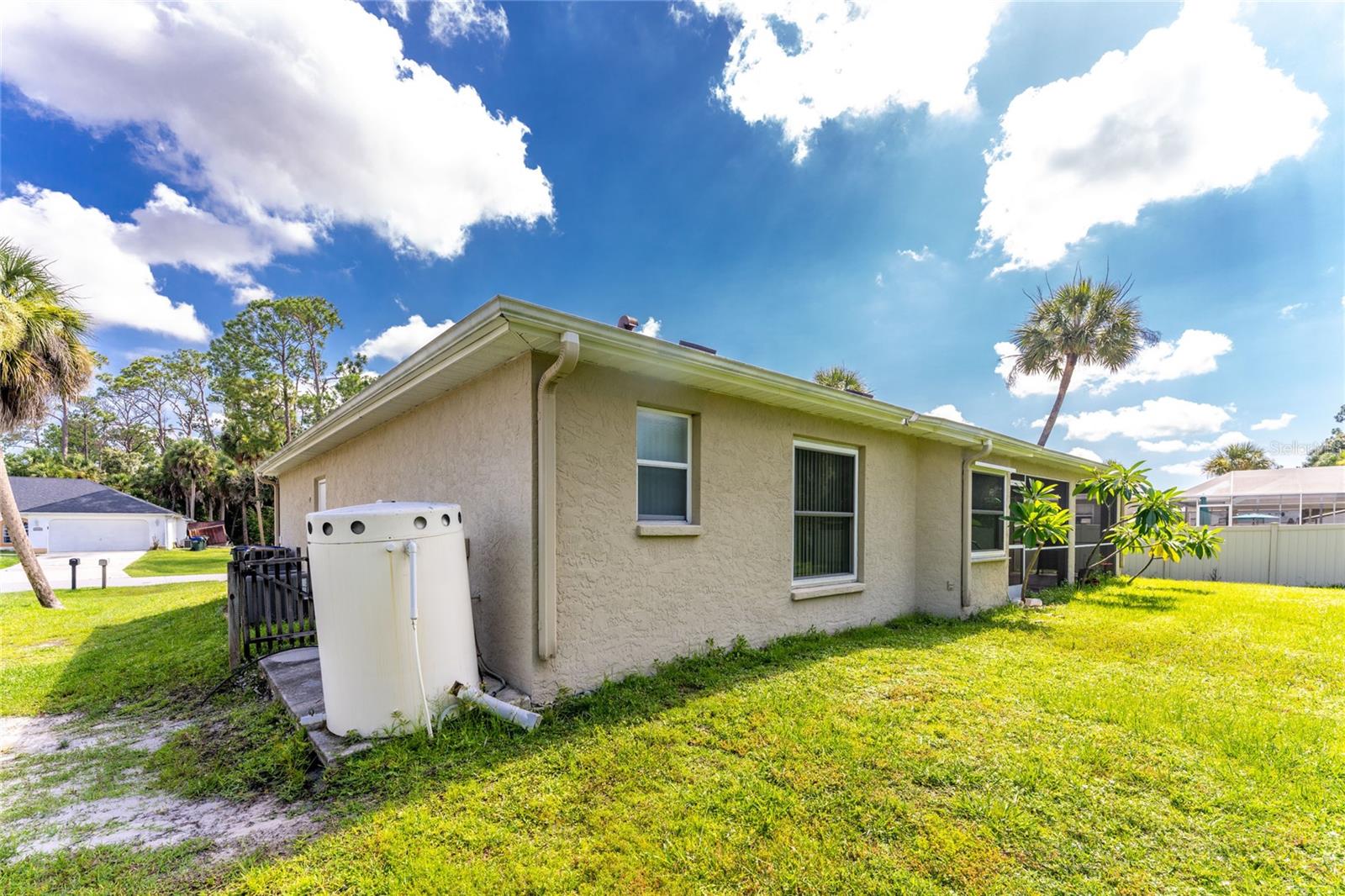 3871 Coquina Ave Property Photo 42