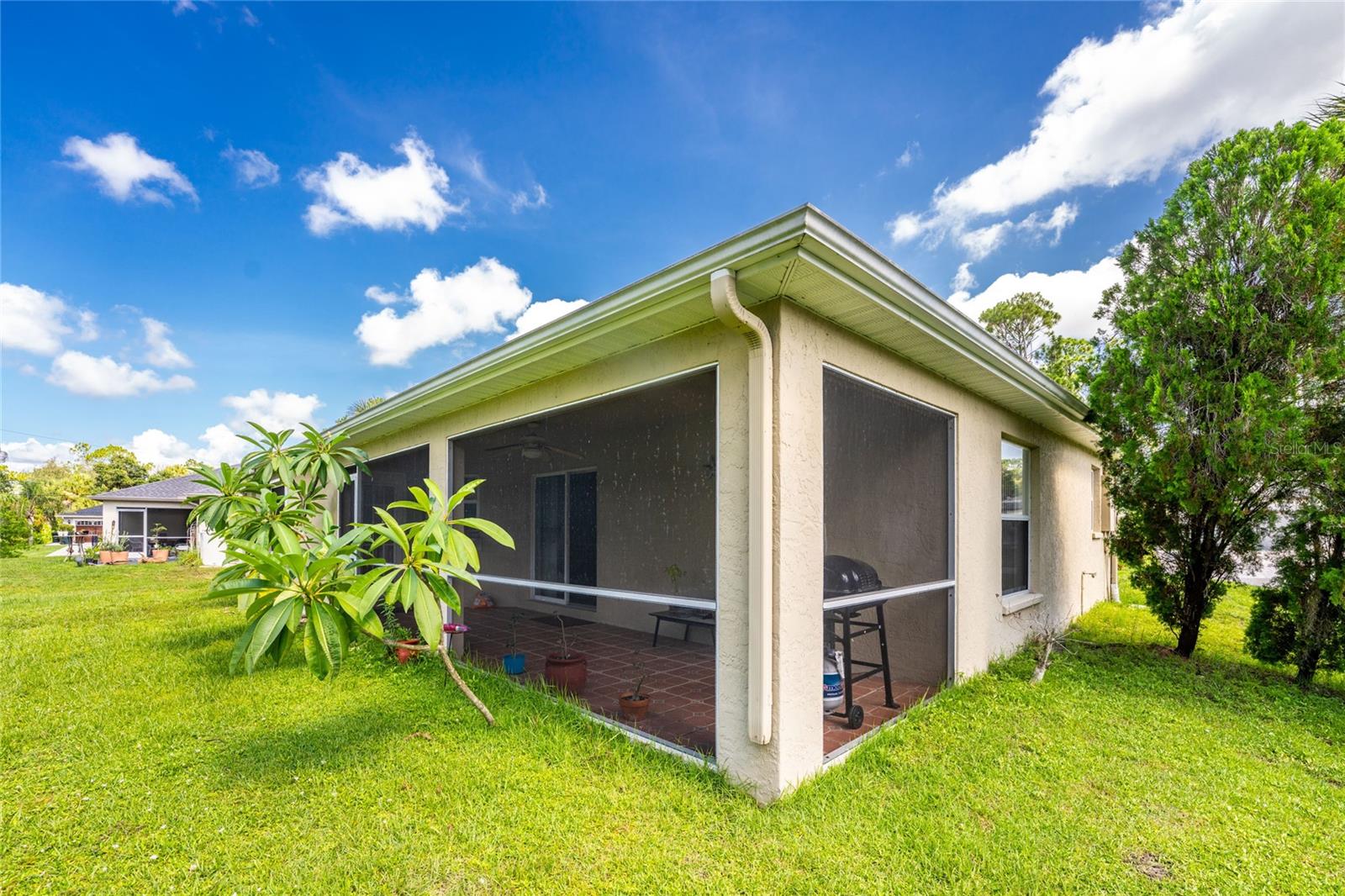 3871 Coquina Ave Property Photo 43