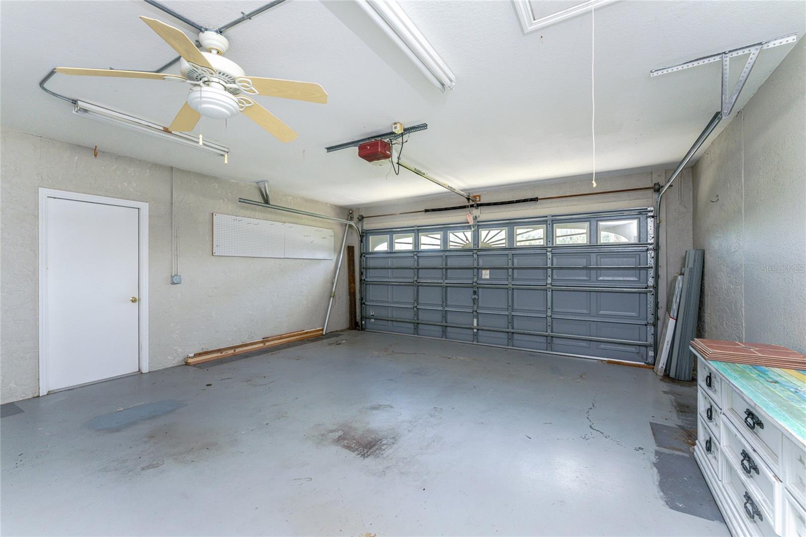 3871 Coquina Ave Property Photo 44