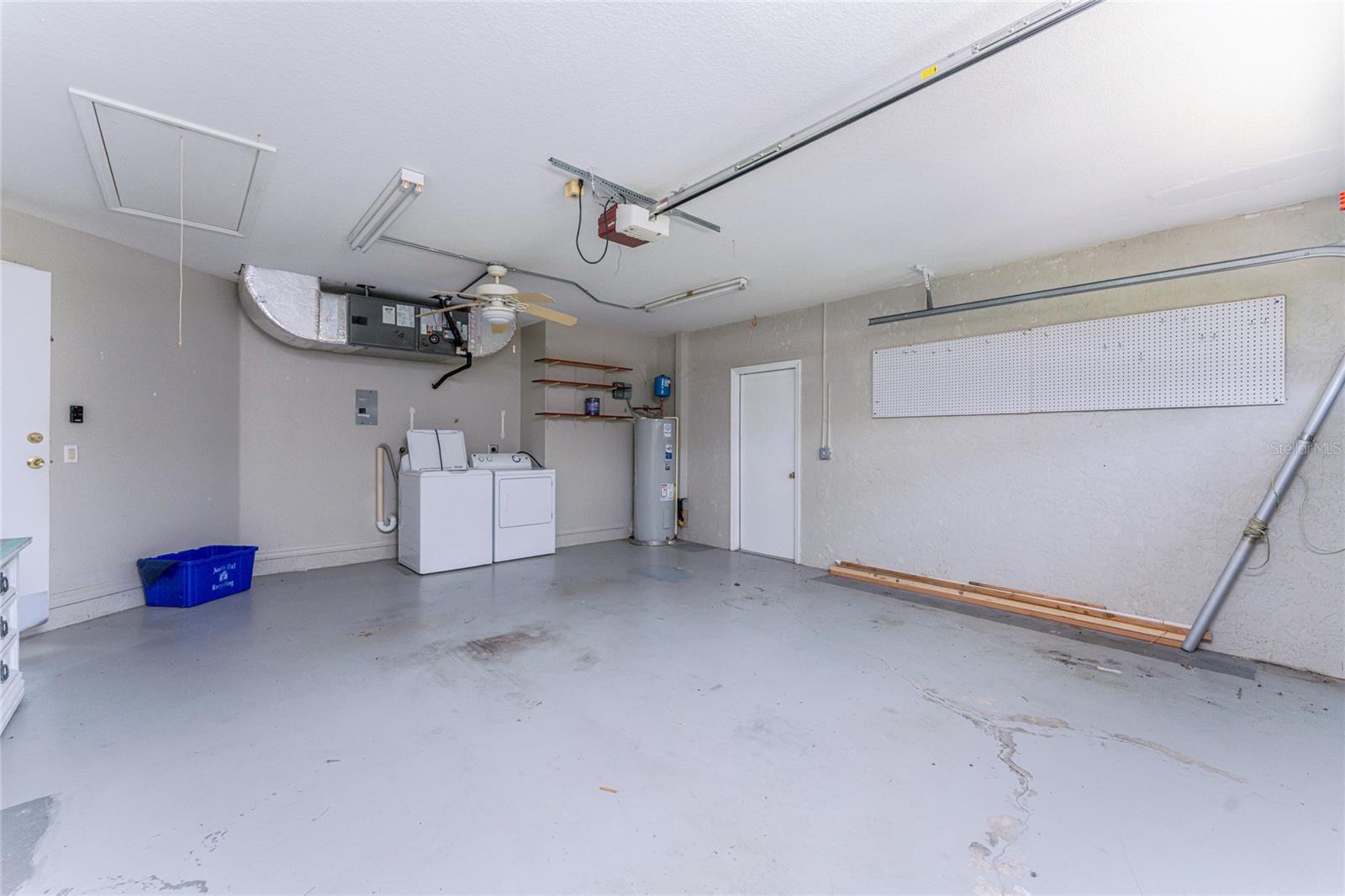 3871 Coquina Ave Property Photo 45