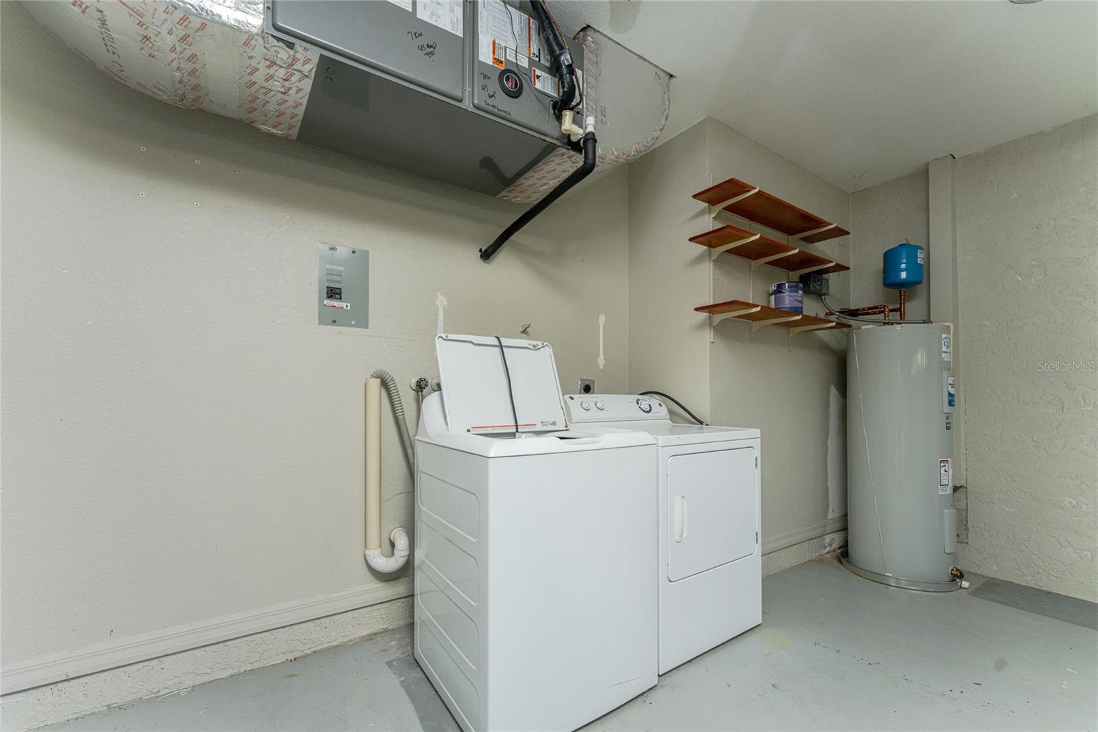 3871 Coquina Ave Property Photo 46
