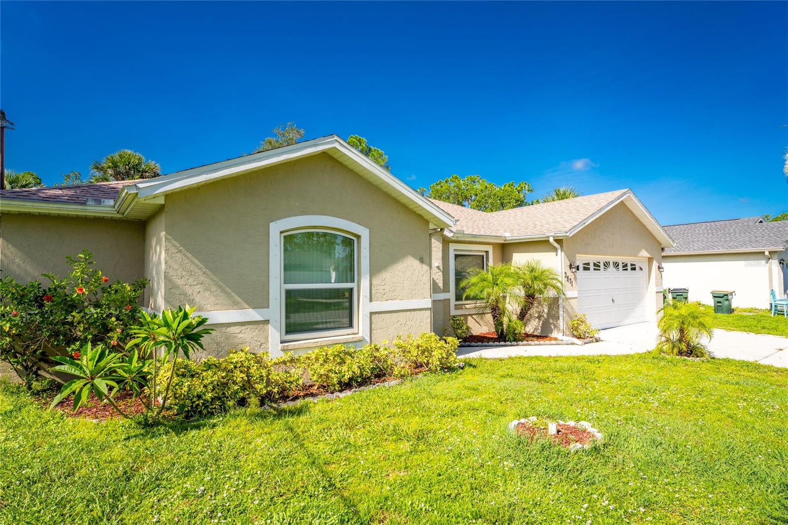 3871 Coquina Ave Property Photo 48