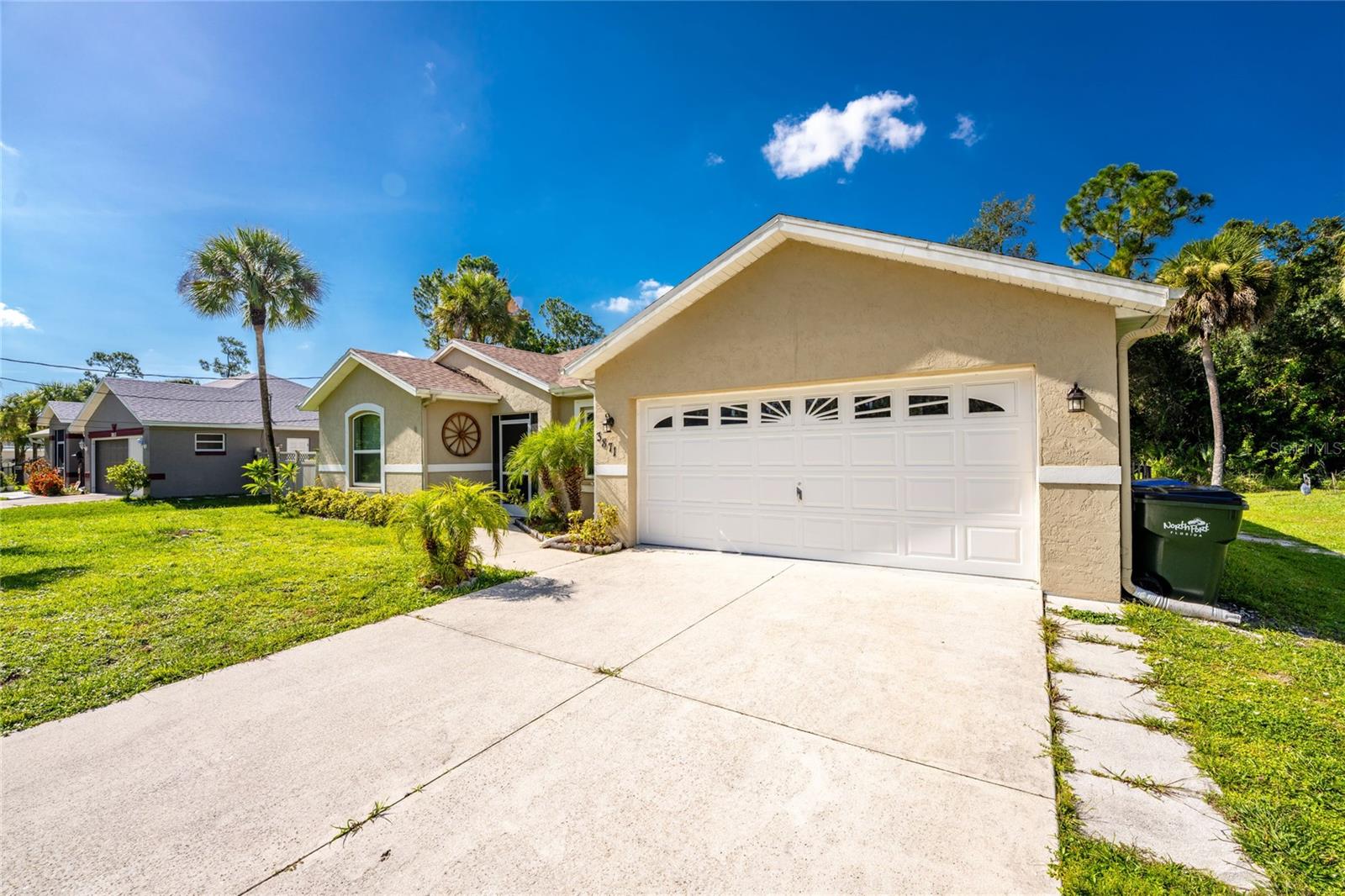 3871 Coquina Ave Property Photo 49