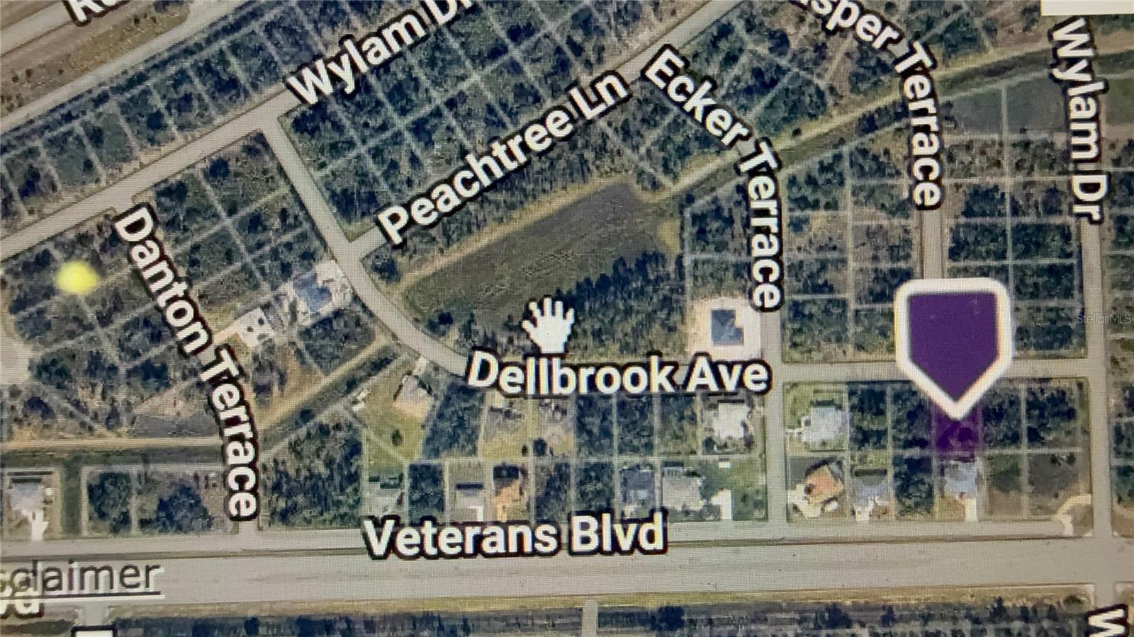 Dellbrook Ave Property Photo 4