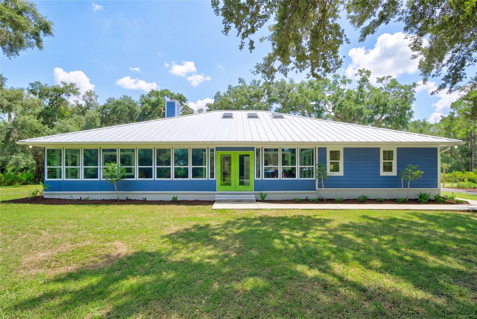 9990 Sw County Road 769 Property Photo 1