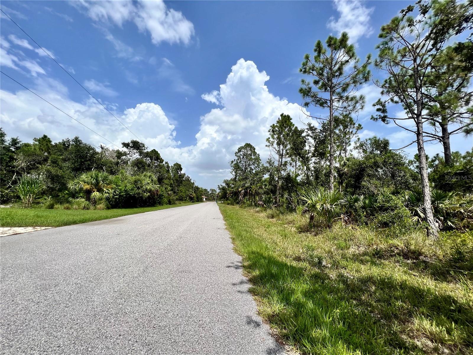 13377 Johannes Ave Property Photo 4