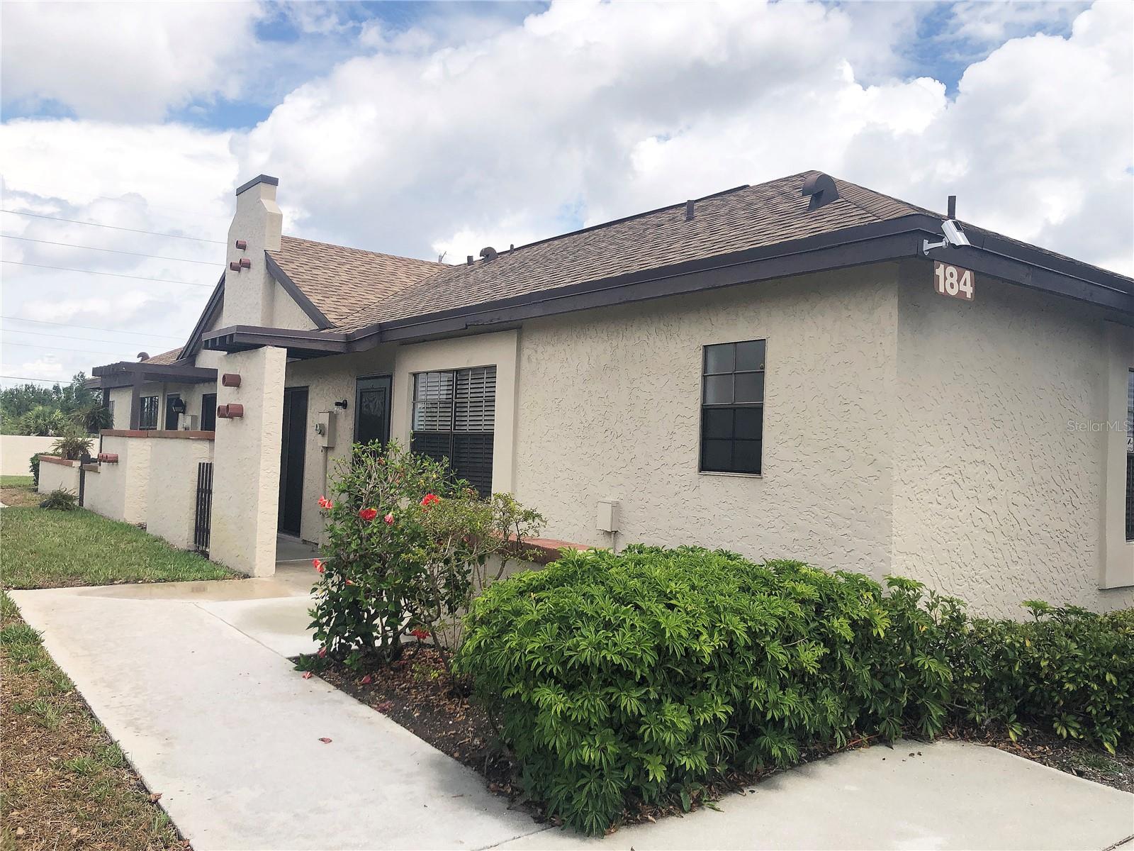 13100 S MCCALL RD #184