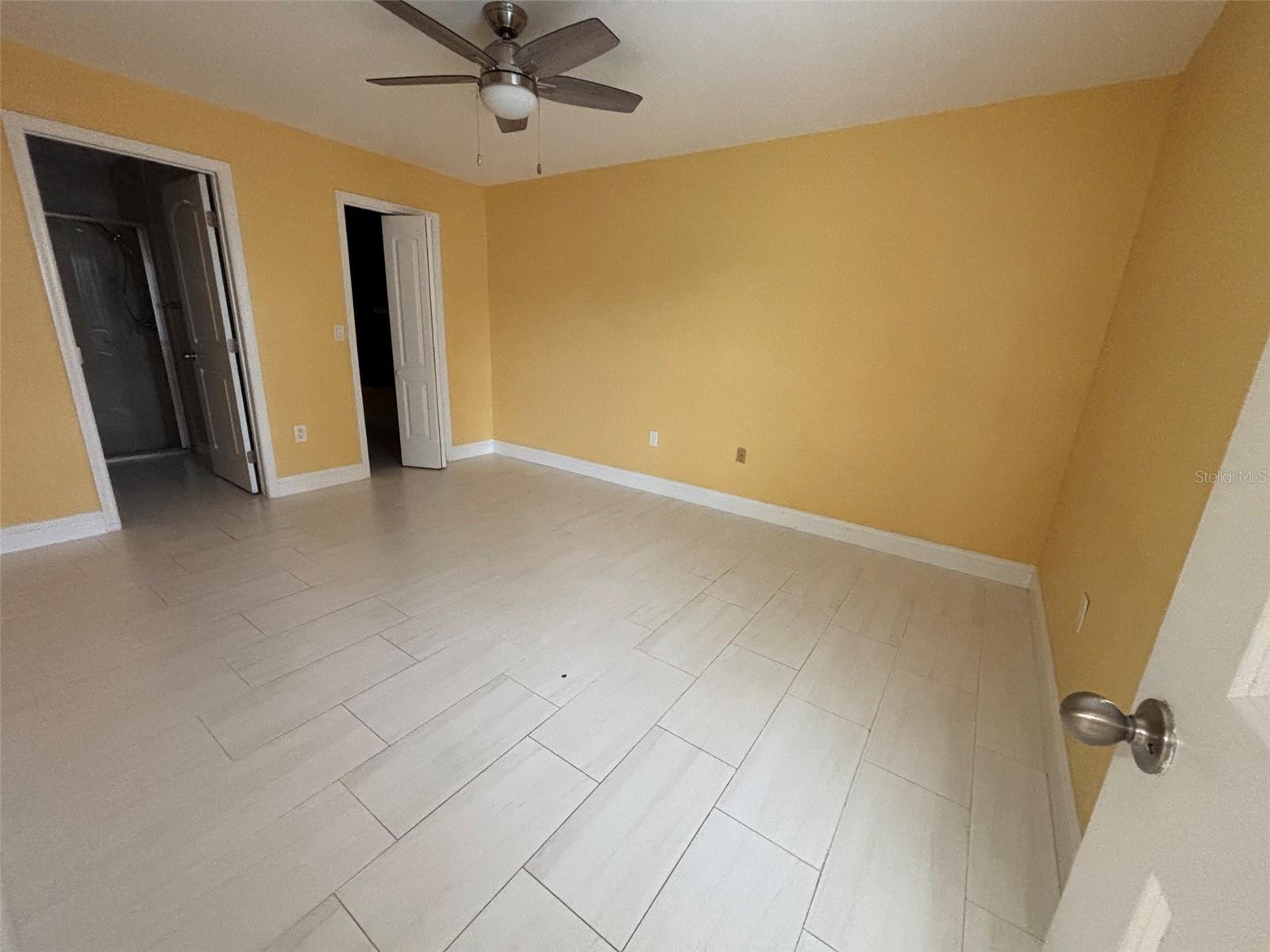 3638 59th Ave W #3638 Property Photo 12