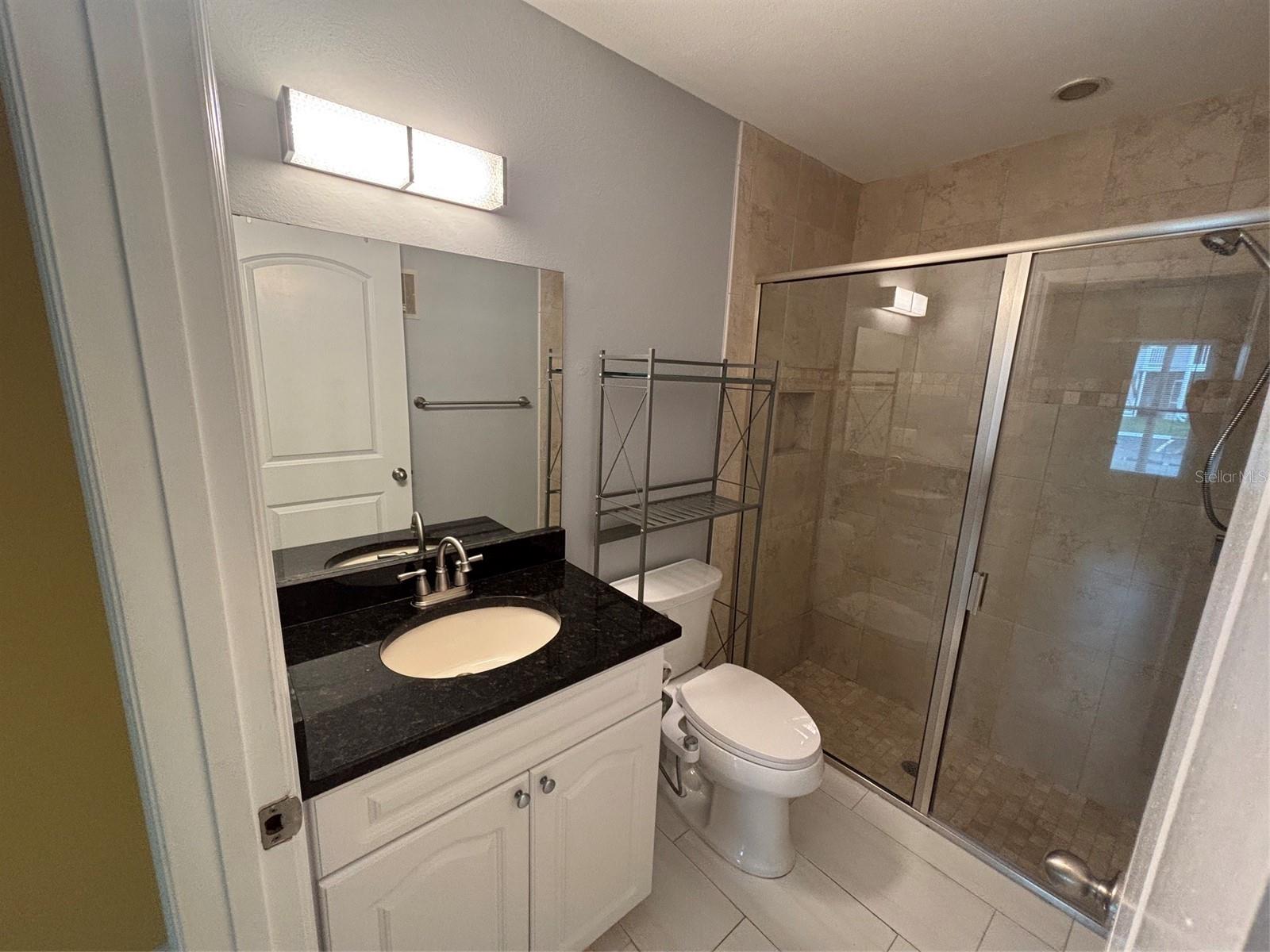 3638 59th Ave W #3638 Property Photo 15