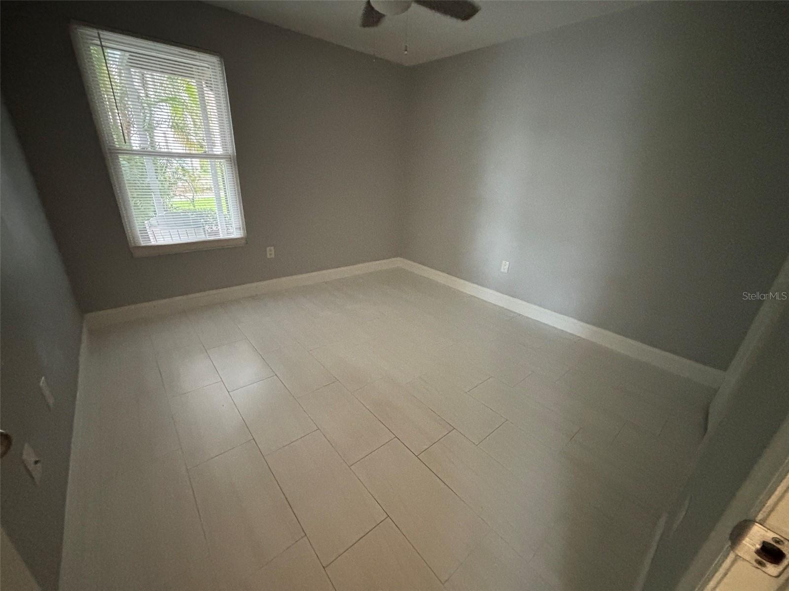 3638 59th Ave W #3638 Property Photo 16
