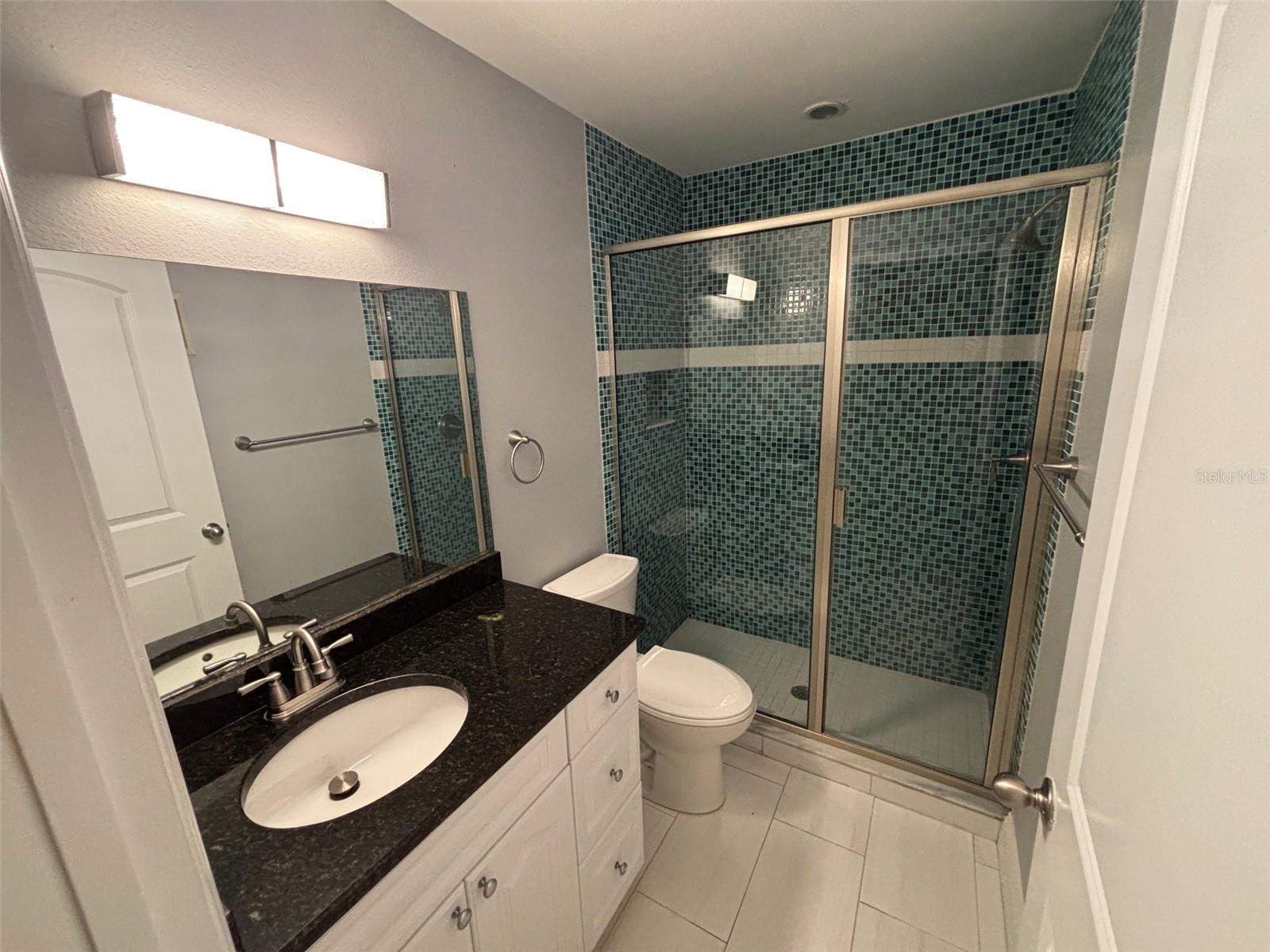 3638 59th Ave W #3638 Property Photo 17