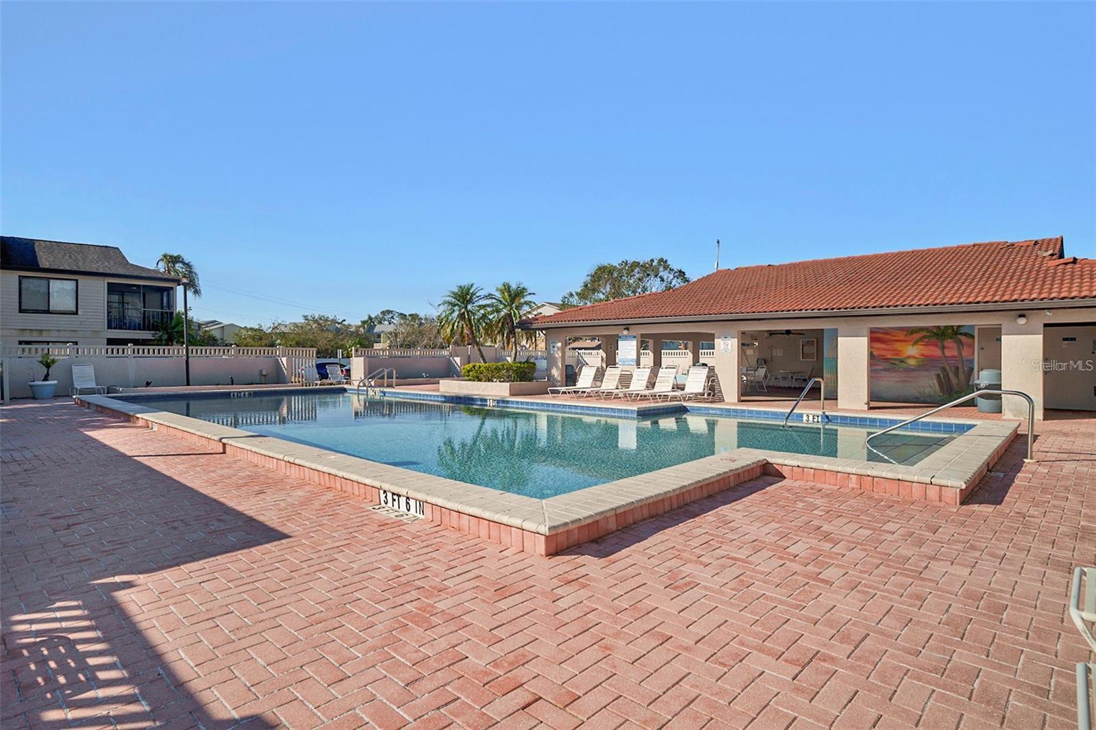 3638 59th Ave W #3638 Property Photo 18
