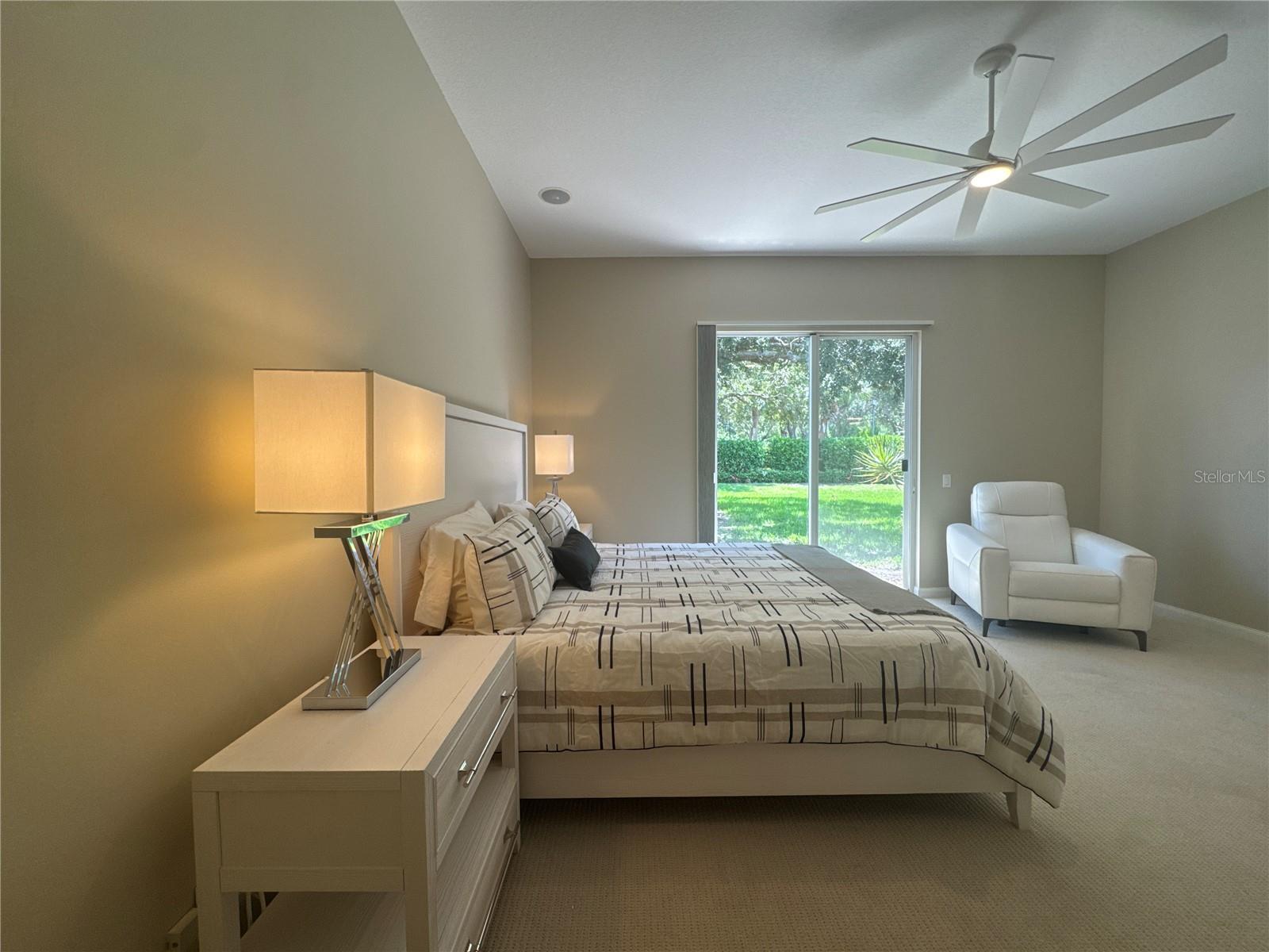 4402 Novato Ct Property Photo 10