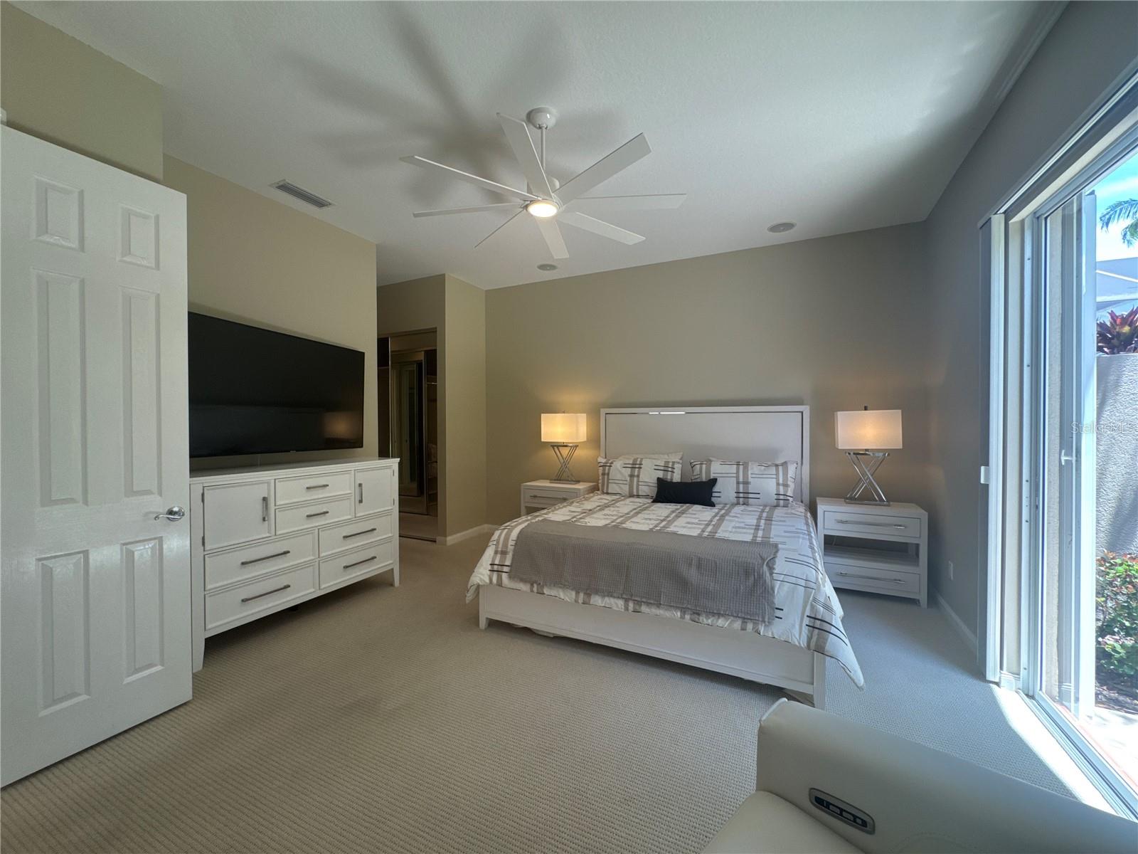4402 Novato Ct Property Photo 12