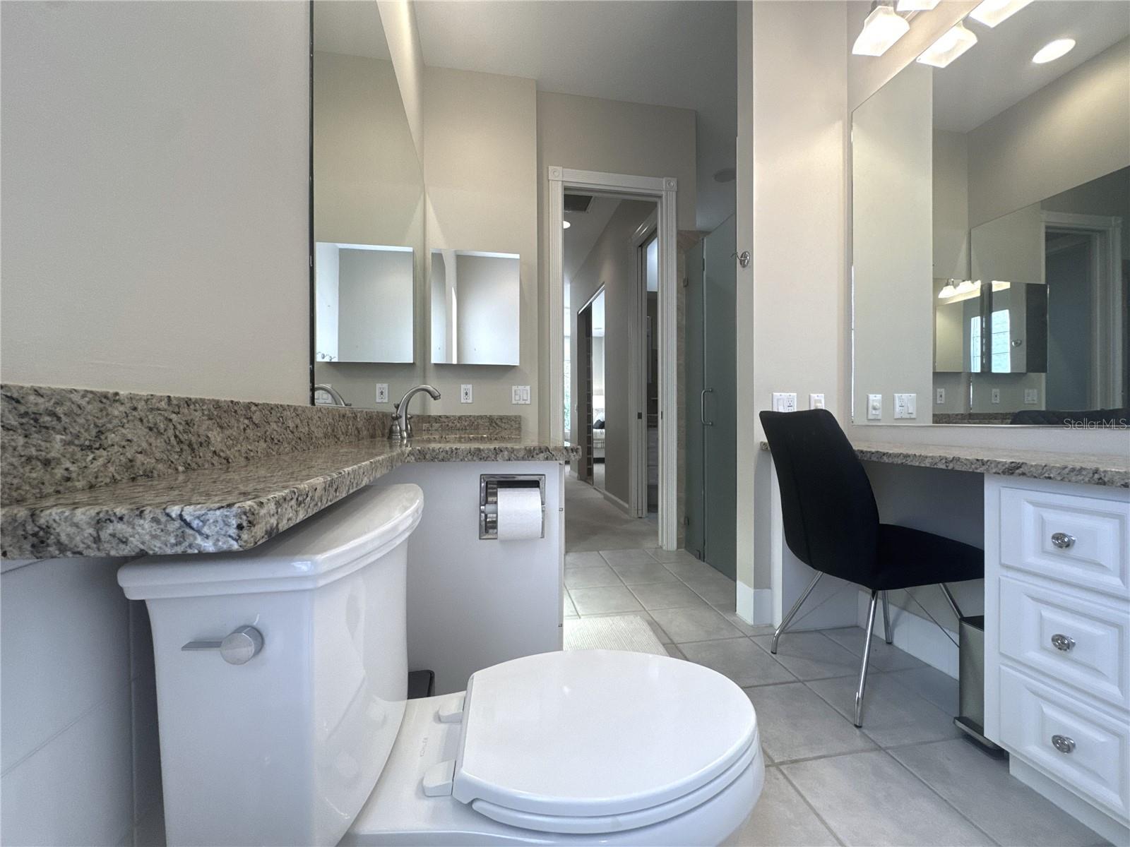 4402 Novato Ct Property Photo 14
