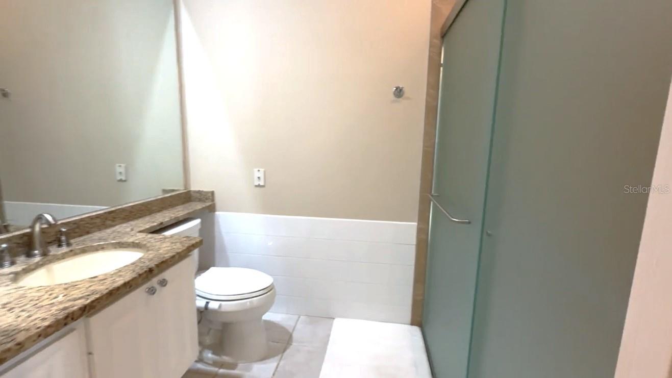 4402 Novato Ct Property Photo 16