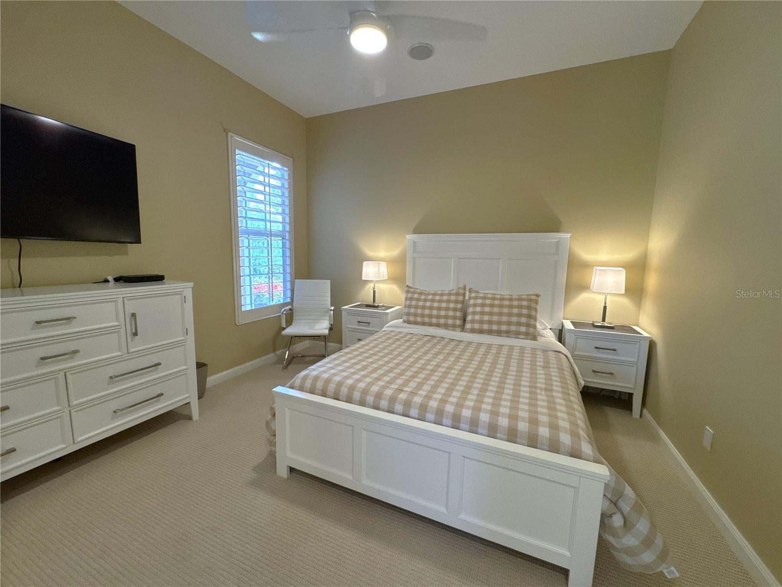 4402 Novato Ct Property Photo 17