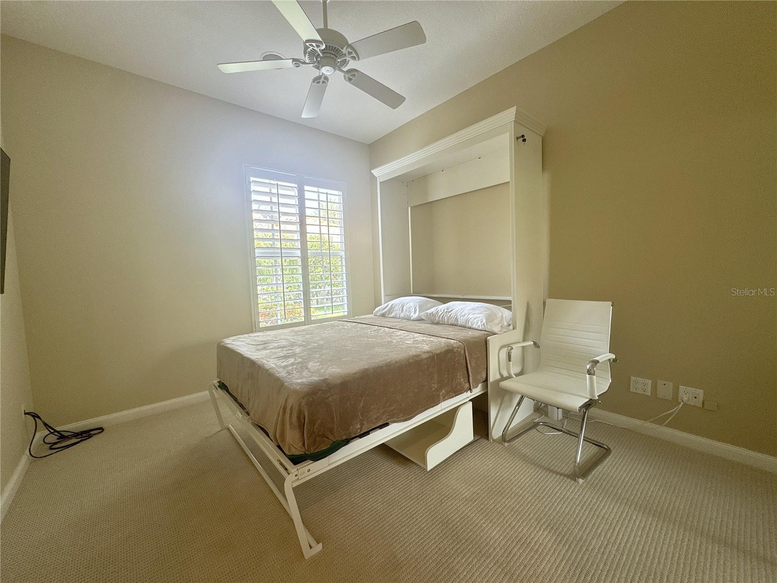 4402 Novato Ct Property Photo 20