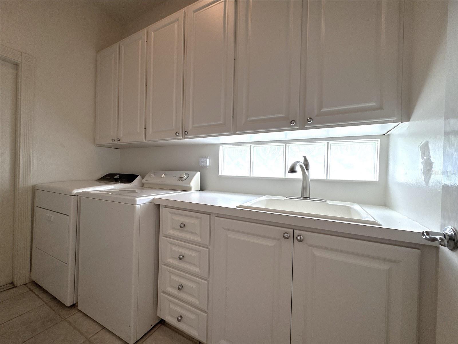 4402 Novato Ct Property Photo 21