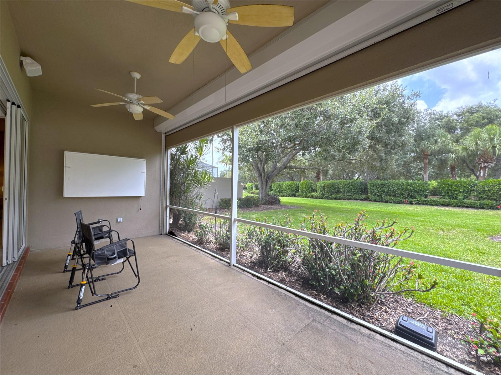 4402 Novato Ct Property Photo 28