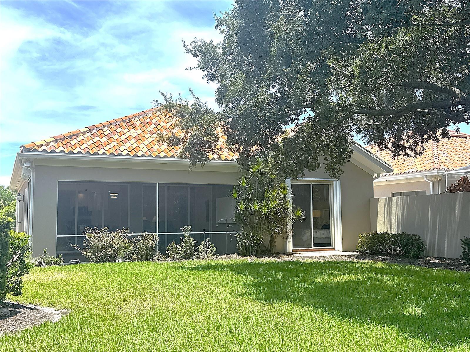 4402 Novato Ct Property Photo 29