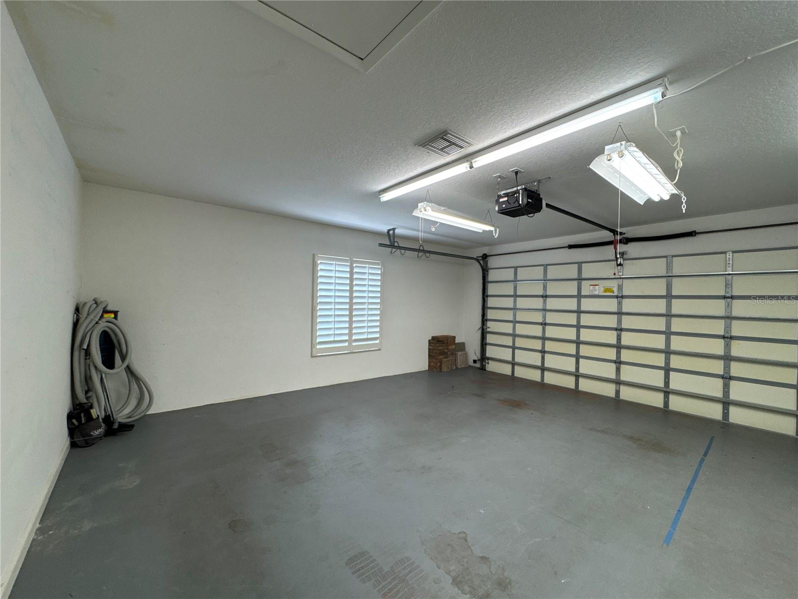 4402 Novato Ct Property Photo 32