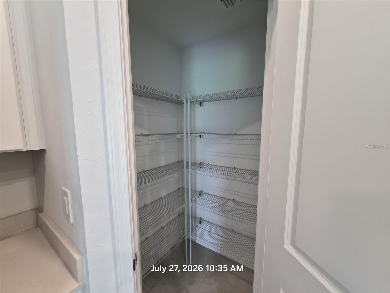 23234 Alaska Ave Property Photo 6