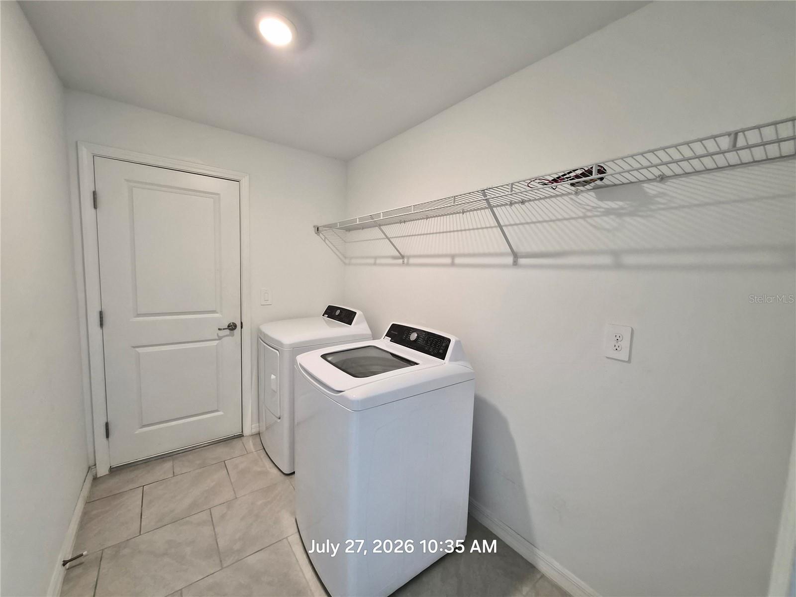 23234 Alaska Ave Property Photo 10