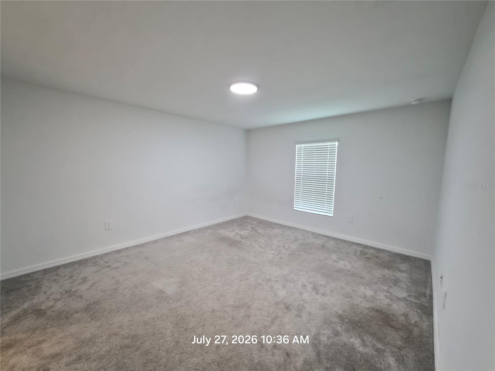 23234 Alaska Ave Property Photo 11
